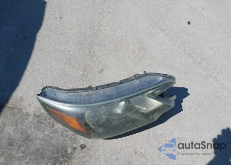 2012 Honda Cr-V Ex-L из США, поврежденный, VIN 5J6RM3H75CL046046